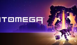 Download ATOMEGA pc game for free torrent