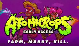 Download Atomicrops pc game for free torrent