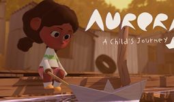 Download Aurora: A Child's Journey pc game for free torrent