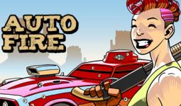 Download Auto Fire pc game for free torrent