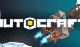 Download Autocraft pc game for free torrent