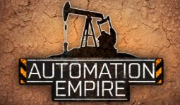 Download Automation Empire pc game for free torrent