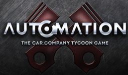 Download Automation: The Car Company Tycoon Game pc game for free torrent