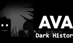 Download AVA: Dark History pc game for free torrent