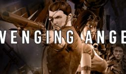 Download Avenging Angel pc game for free torrent