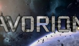 Download Avorion pc game for free torrent