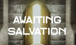 Download Awaiting Salvation pc game for free torrent