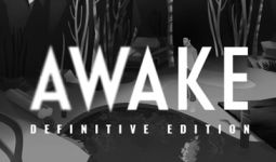 Download AWAKE - Definitive Edition pc game for free torrent