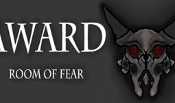 Download Award Room of fear pc game for free torrent