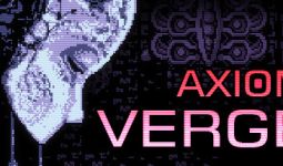 Download Axiom Verge pc game for free torrent