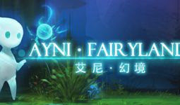 Download Ayni Fairyland pc game for free torrent