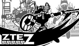 Download AZTEZ pc game for free torrent