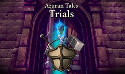 Download Azuran Tales: Trials pc game for free torrent