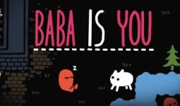 Download Baba Is You pc game for free torrent