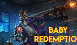 Download Baby Redemption pc game for free torrent