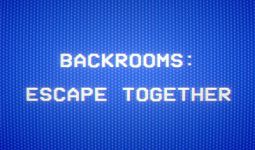 Download Backrooms: Escape Together pc game for free torrent