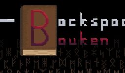 Download Backspace Bouken pc game for free torrent