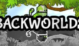 Download Backworlds pc game for free torrent