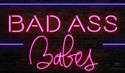 Download Bad Ass Babes pc game for free torrent