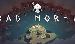 Download Bad North pc game for free torrent