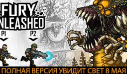 Download Badass Hero pc game for free torrent