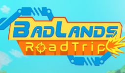 Download BadLands RoadTrip pc game for free torrent