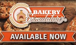 Download Bakery Simulator pc game for free torrent