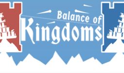 Download Balance of Kingdoms pc game for free torrent