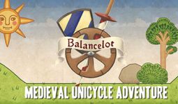 Download Balancelot pc game for free torrent