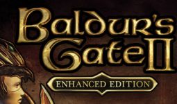 Download Baldur's Gate II pc game for free torrent