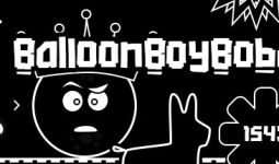 Download BalloonBoyBob pc game for free torrent