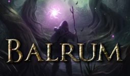 Download Balrum pc game for free torrent