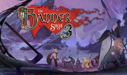 Download Banner Saga 3 pc game for free torrent