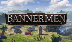 Download BANNERMEN pc game for free torrent