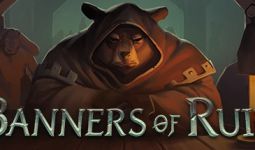 Download Banners of Ruin pc game for free torrent