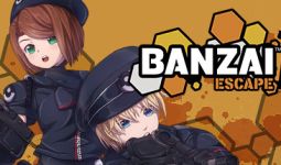 Download Banzai Escape 2 pc game for free torrent