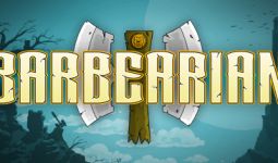 Download Barbearian pc game for free torrent