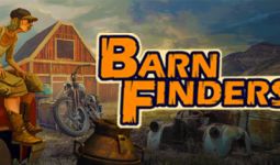 Download Barn Finders pc game for free torrent