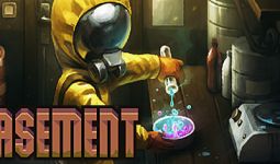 Download Basement pc game for free torrent