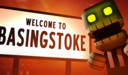 Download Basingstoke pc game for free torrent