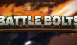 Download Battle Bolts pc game for free torrent