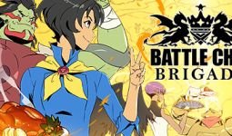 Download Battle Chef Brigade pc game for free torrent