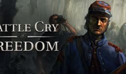 Download Battle Cry of Freedom pc game for free torrent