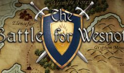 Download Battle for Wesnoth pc game for free torrent