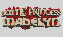 Download Battle Princess Madelyn pc game for free torrent