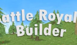 Download Battle Royale Builder pc game for free torrent