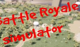 Download Battle royale simulator pc game for free torrent