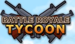 Download Battle Royale Tycoon pc game for free torrent