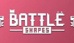 Download Battle Shapes pc game for free torrent