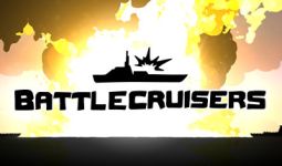 Download Battlecruisers pc game for free torrent